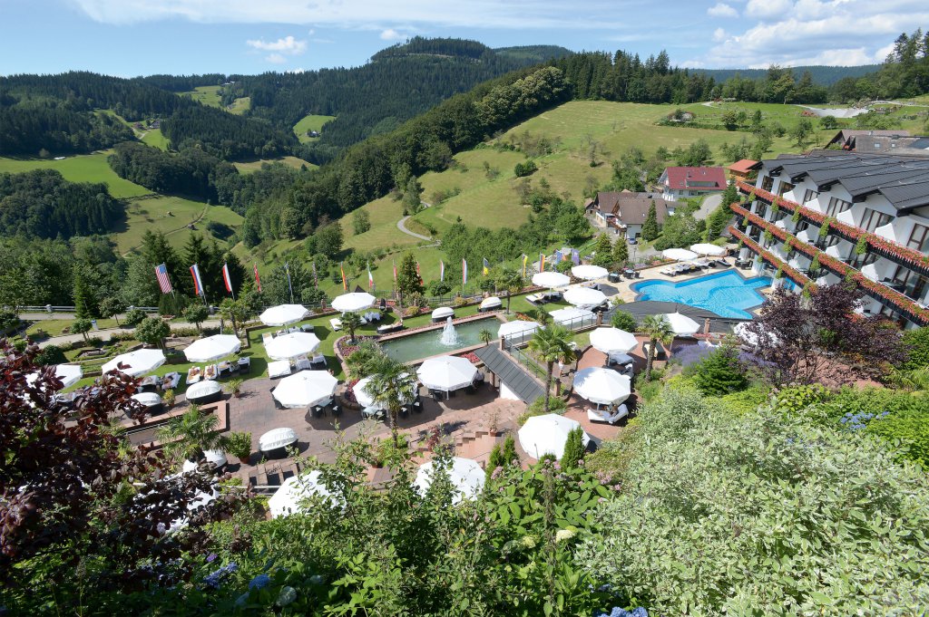 Sterne Hotel Im Schwarzwald Sterne Hotel Im Schwarzwald
