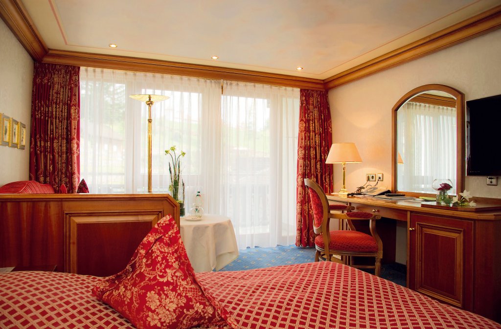 ihr doppelzimmer im hotel dollenberg im schwarzwald relais& ch u00e2teaux hotel dollenberg Küchenparty Im Hotel Dollenberg ~ ihr doppelzimmer im hotel dollenberg im schwarzwald relais& ch u00e2teaux hotel dollenberg
