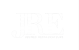 Logo JRE