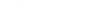 Logo Varta-Führer